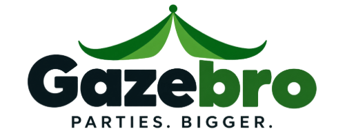 Gazebro